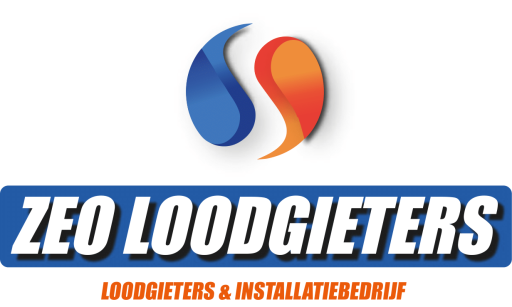 Het logo van ZEO Loodgieters & Installatiebedrijf, uw loodgieter voor in Rijswijk